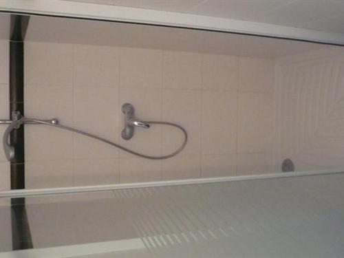 Loft Fraternite Hotell Bagnolet Rom bilde